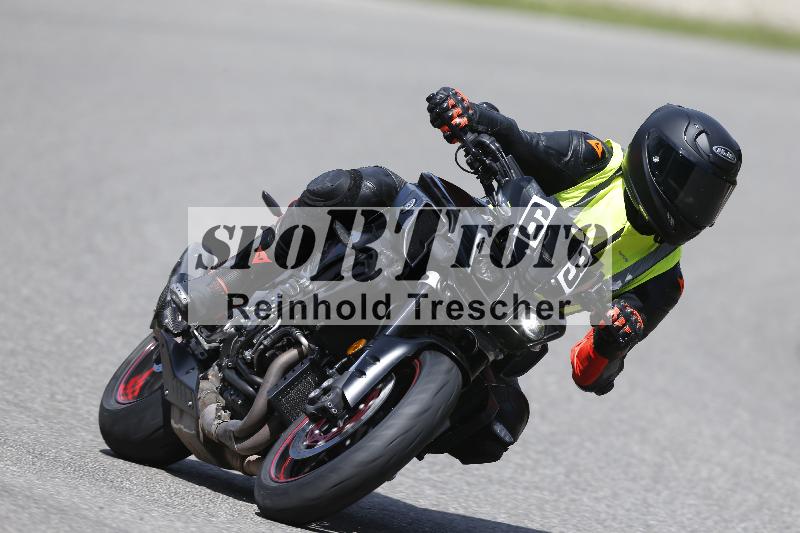 /Archiv-2024/55 09.08.2024 DISCOVER THE BIKE ADR/Race 3/63